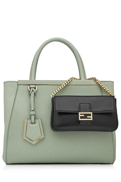 prada double bag dupe|prada baguette bag dupe.